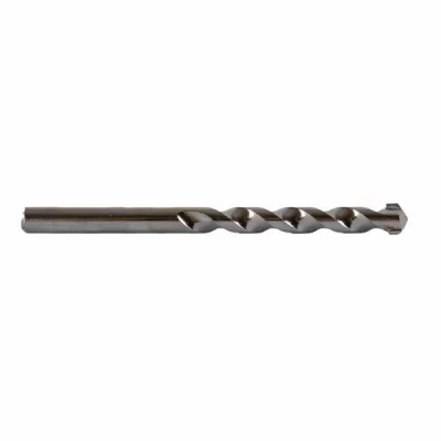 Burghiu cilindric pentru beton 10х120-thumb-3