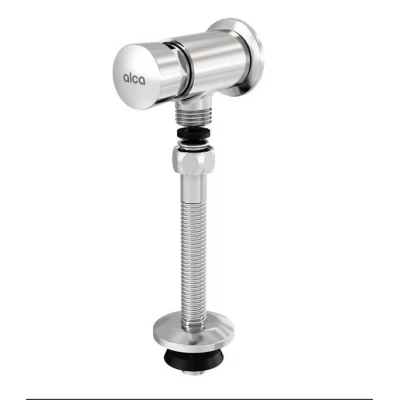robinet-pentru-pisoar-alca-ars001-thumb-1