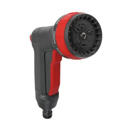 pistol-de-stropit-9-jeturi-thumb-2