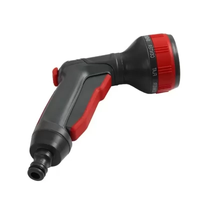 pistol-de-stropit-9-jeturi-thumb-3