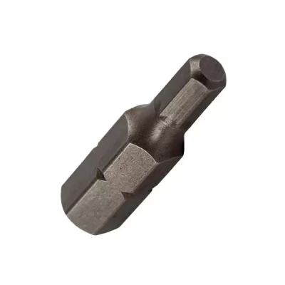 Biti HEX 4/25 otel S2