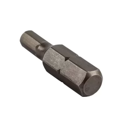 biti-hex-425-otel-s2-thumb-2