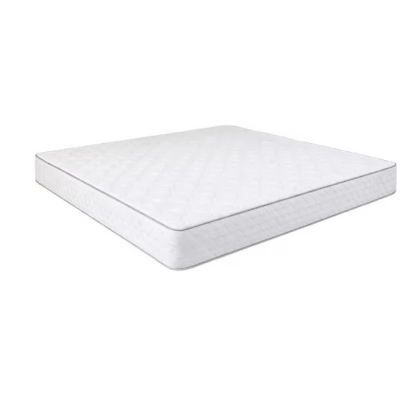 Saltea Melange Vibe 1400x2000x200mm