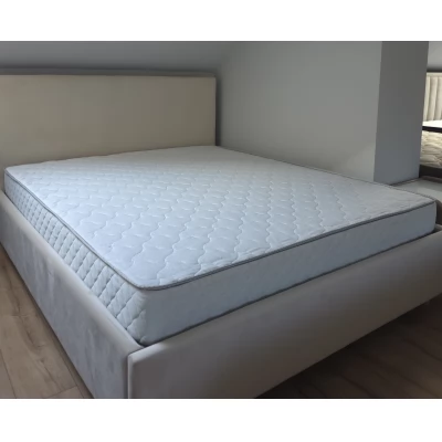 saltea-melange-vibe-1400x2000x200mm-thumb-2