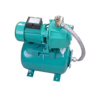 Hidrofor ATDP370A. 750W. 25m/25m. 80l/min. Reze. 24l. TAIFU