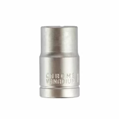 Cap tubular 8mm 1/2" CR-V-thumb-2