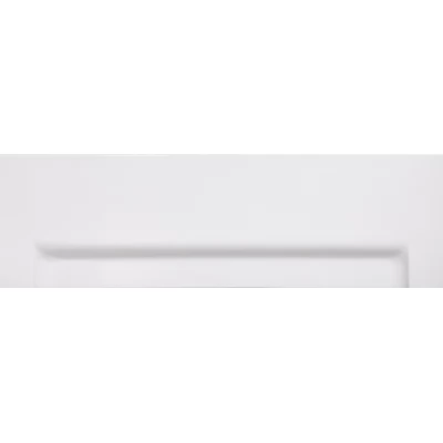 Panou pentru cadă Bonito Home Mod 3 1700x560 ABS plastic