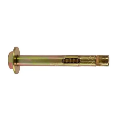 Ancora 12*100 cu cap hexagonal-thumb-3