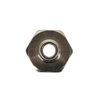 conexiune-rapida-38-cu-filet-interior-thumb-3