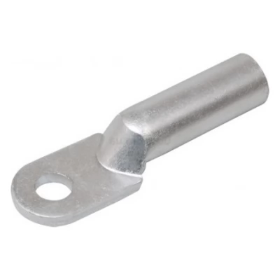 Papuc de cablu din aluminiu 50-10-9 tip DL MegaWatt