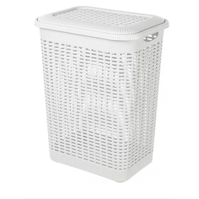 Cos pentru albituri 30l
