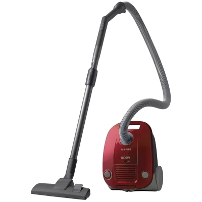 Aspirator Samsung VCC4181V37/SBV