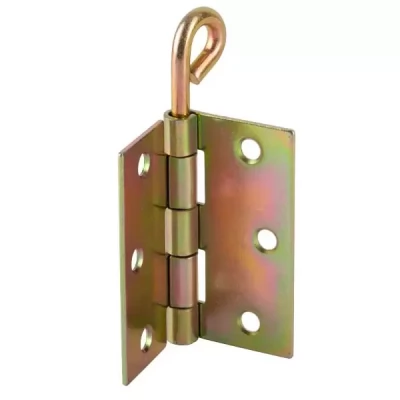 balama-55x70x15_zms7055-detasabila-cu-pin-thumb-2