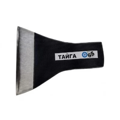 Topor forjat 800g fara coada