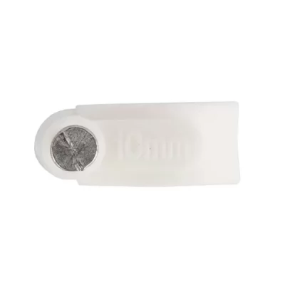 clipse-4mm-rotunde-pu-cabluri-albe_100-buc-thumb-2