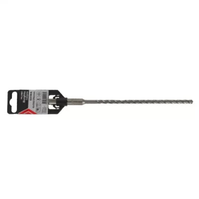 burghiu-x-tip-pu-beton-sds-plus-extra-6x150210-hss--thumb-2