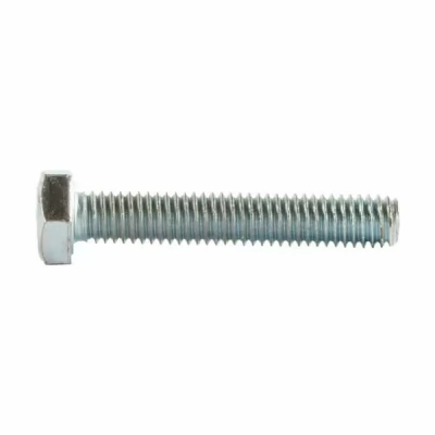 DIN 933 Bulon 16x55 otel 8.8 -zincat -thumb-2