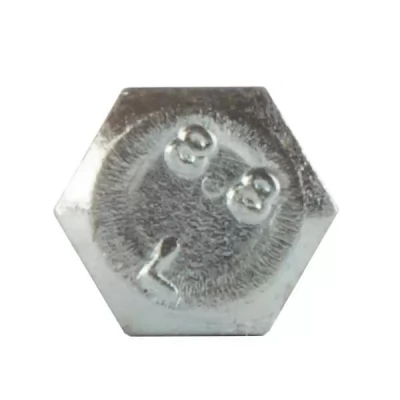DIN 933 Bulon 16x55 otel 8.8 -zincat -thumb-4