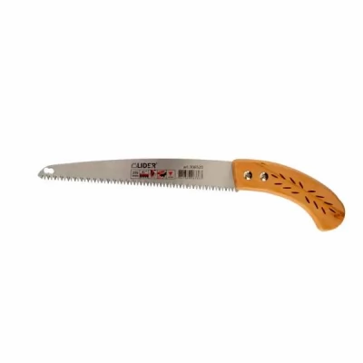 Fierastrau 250mm p/u lemn maner din lemn C-thumb-2