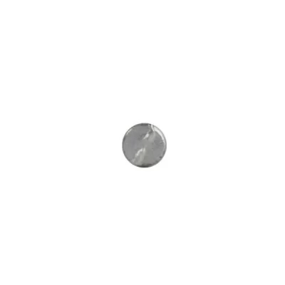 Cuie de finisare 1.2x25 zincate-thumb-4