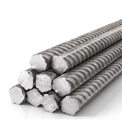 Арматура A3 d-10мм-thumb-2