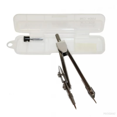 Compas metal 4001 /24 