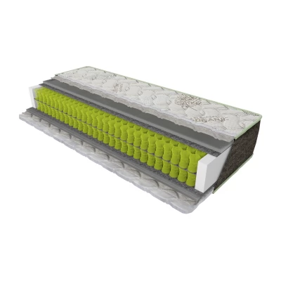 saltea-delta-organic-sampf-1600x2000x300mm-thumb-2