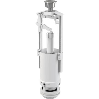 Mecanisme de scurgere Alca A2000 6 l / stop