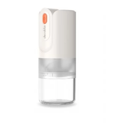 Risnita de cafea 15W 1500mAh 25gr KMCF029W Decakila