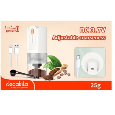 risnita-de-cafea-15w-1500mah-25gr-kmcf029w-decakila-thumb-2