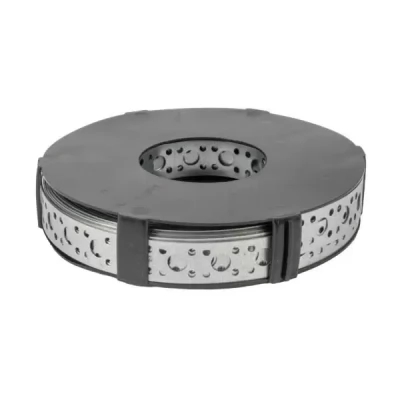 banda_19h07mm-h3m_tm143-perforata-in-rulou-thumb-2