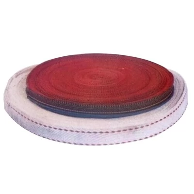 lenta-c-25mx3mm-50m-thumb-1