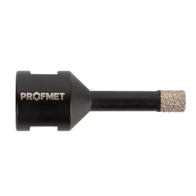 carota-diamantata-pentru-ceramica-m14h35mm-thumb-3