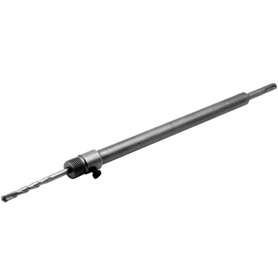 Prelungitor SDS Plus p-u carota beton 350 Vector Plus