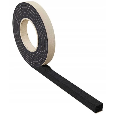 Comprex banda precomprimata 15mmx30mmx6m