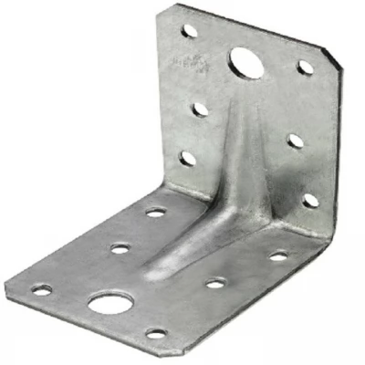 Coltar metalic RANFORSAT - 70x70x55x2mm-thumb-2