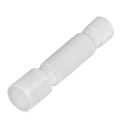 Furtun flexibil d40x50 L=450mm Soloplast