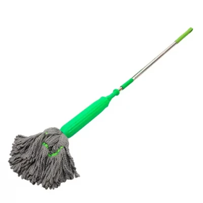 mop---60----thumb-1