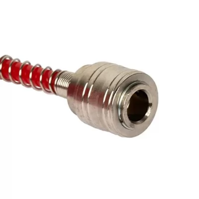 Furtun Pneumatic 6x8mm 10m-thumb-3