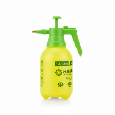 Pulverizator manual de gradina 1.5L