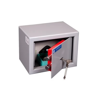 Safeu metalic L.16.K (160x220x160)-thumb-2