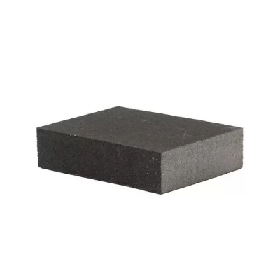 Burete abraziv cu patru fete_P120 100x70x25mm-thumb-3