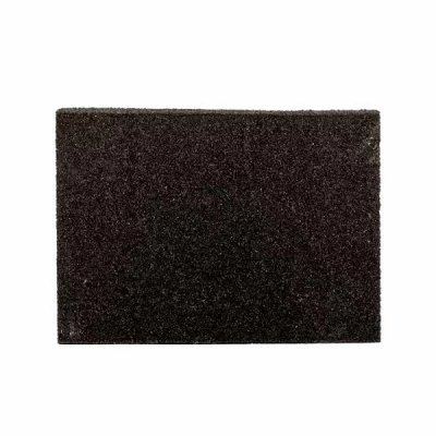 Burete abraziv cu patru fete_P120 100x70x25mm-thumb-4