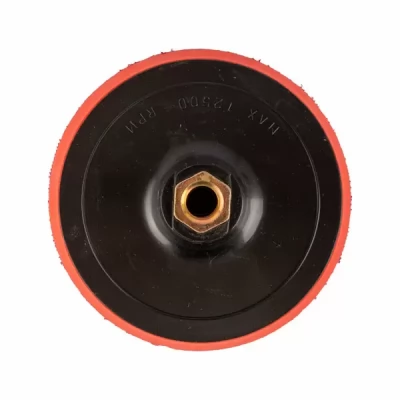 suport-cu-baza-moale-150mm-m14-pu-disc-abraziv-pu-polizor-unghiular-thumb-3