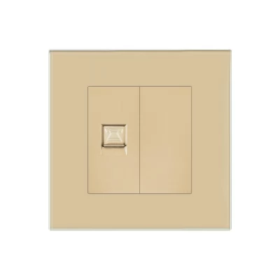 priza-media-gold-12-blank-12-modul-internet-cat5e-rama-sticla--86x86mm-thumb-2