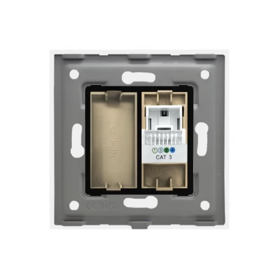priza-media-gold-12-blank-12-modul-internet-cat5e-rama-sticla--86x86mm-thumb-3