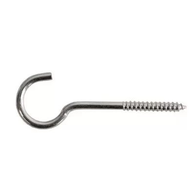 Surub-tip _C_ zincat 6х60/90-22_4 buc.-thumb-3