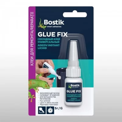 adeziv-super-glue-easy-flow-lichid-5g-bostik-glue-fix-thumb-2