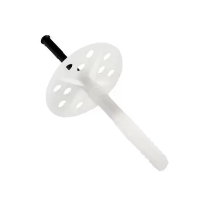 Diblu 10x90mm p/u izolare, cui din plastic-thumb-2