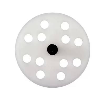 Diblu 10x90mm p/u izolare, cui din plastic-thumb-4